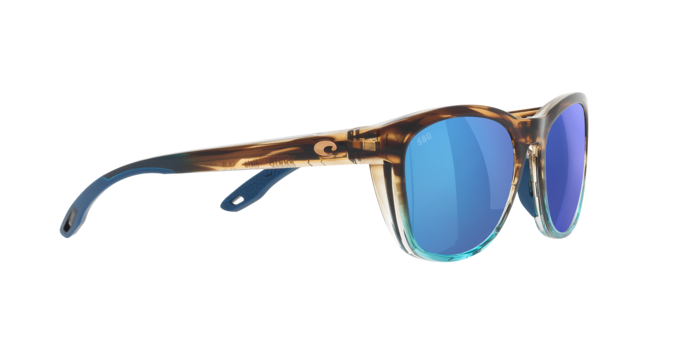 Costa 6S9108 910801 Aleta 